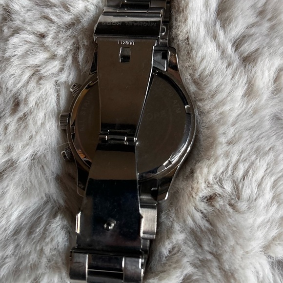 Men’s Michael Kors watch - Picture 4 of 8